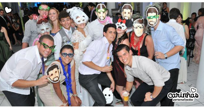 carinhas_tereza_carlos_8