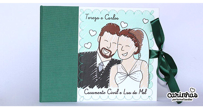 carinhas_tereza_carlos_98