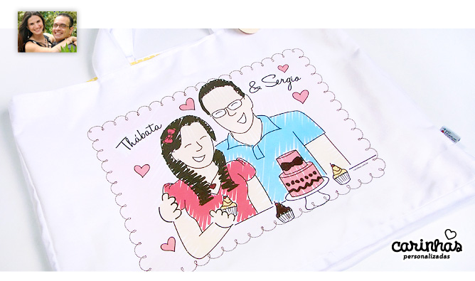 carinhas_thabata_sergio_1