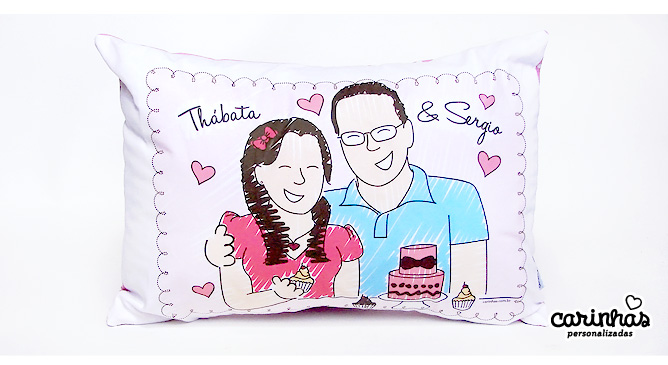 carinhas_thabata_sergio_3