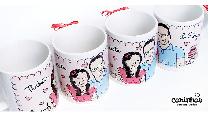 carinhas_thabata_sergio_6