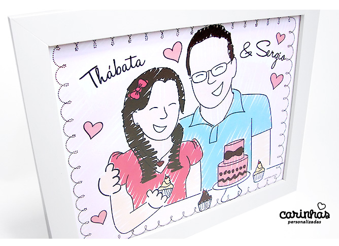 carinhas_thabata_sergio_9