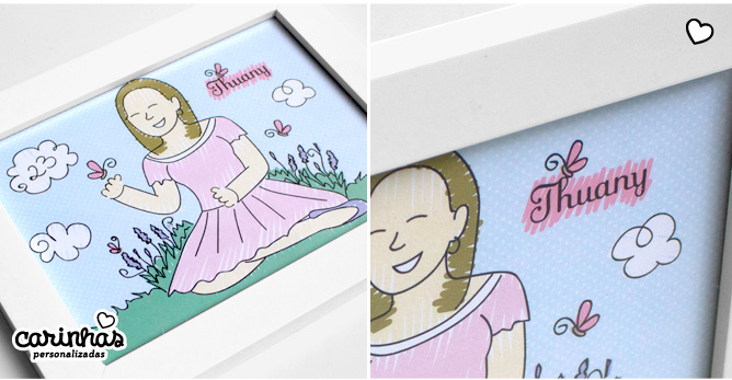 carinhas_thuany_3