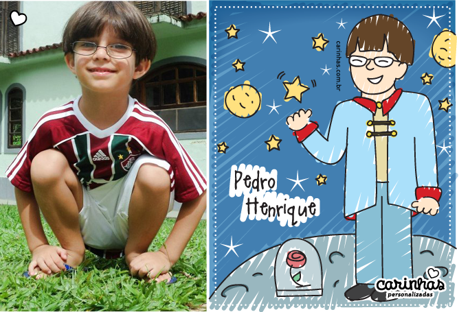 carinhas_vanessa_bonis1