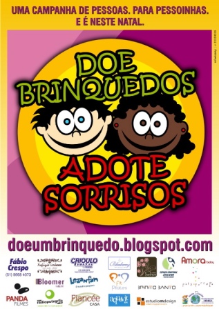 cartaz_doe_brinquedo02