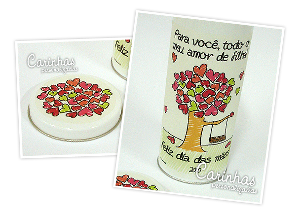 dia_das_maes_carinhas_20103