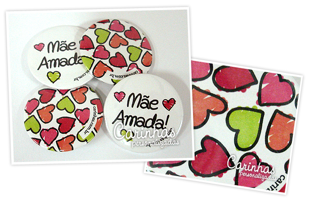 dia_das_maes_carinhas_20104