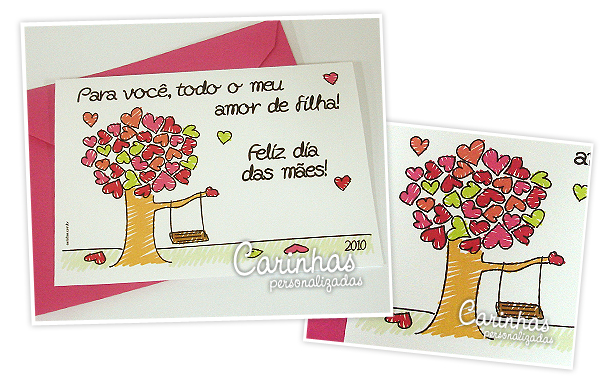 dia_das_maes_carinhas_20105