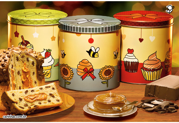 latas_natal_carinhas1