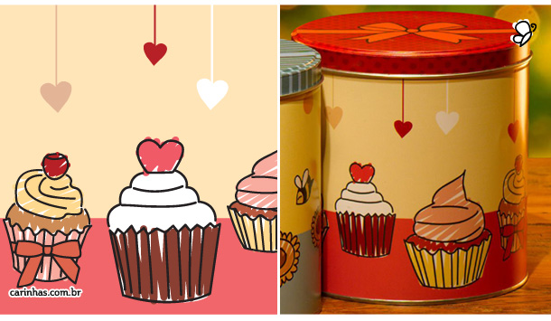 latas_natal_carinhas2