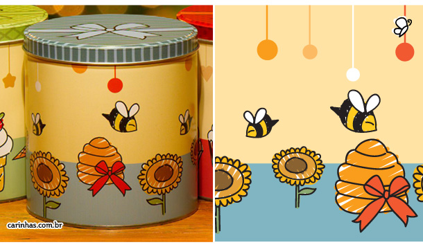 latas_natal_carinhas3