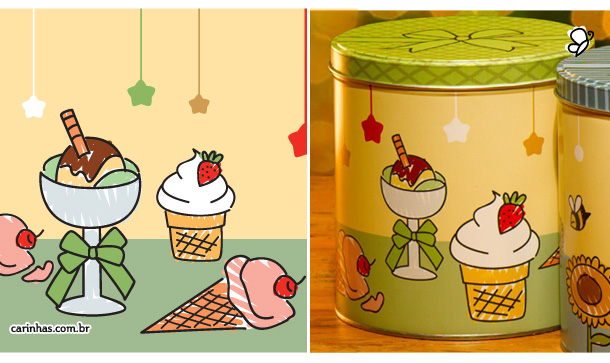 latas_natal_carinhas4