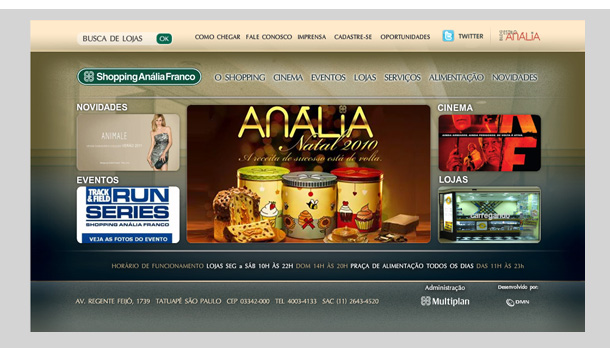 latas_natal_carinhas5