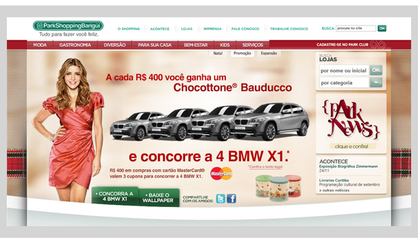 latas_natal_carinhas6