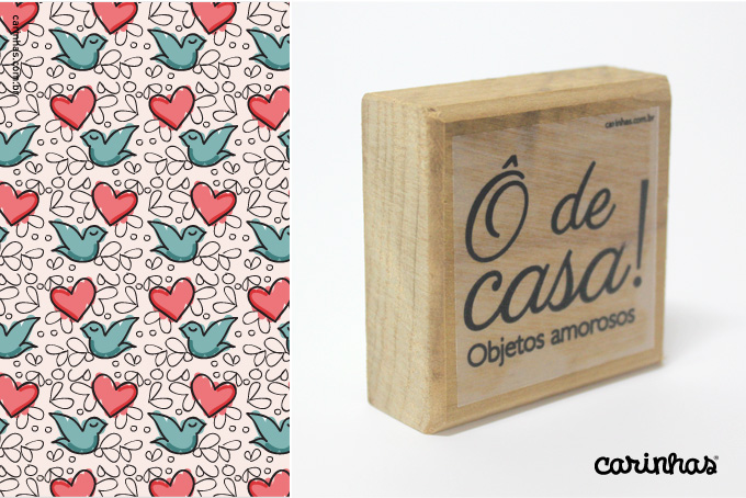 marca_carinhas_o_de_casa_2