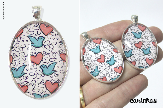 marca_carinhas_o_de_casa_7