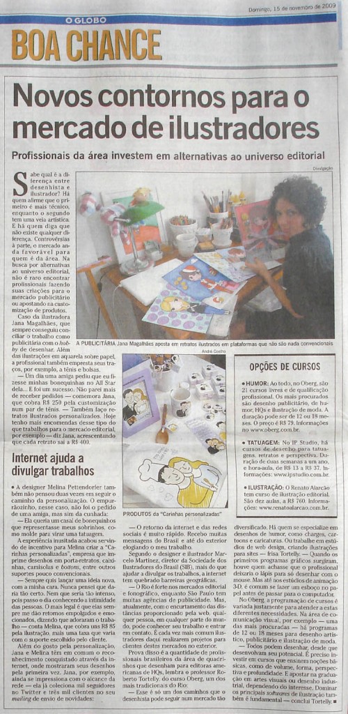 oglobo_carinhas_completo