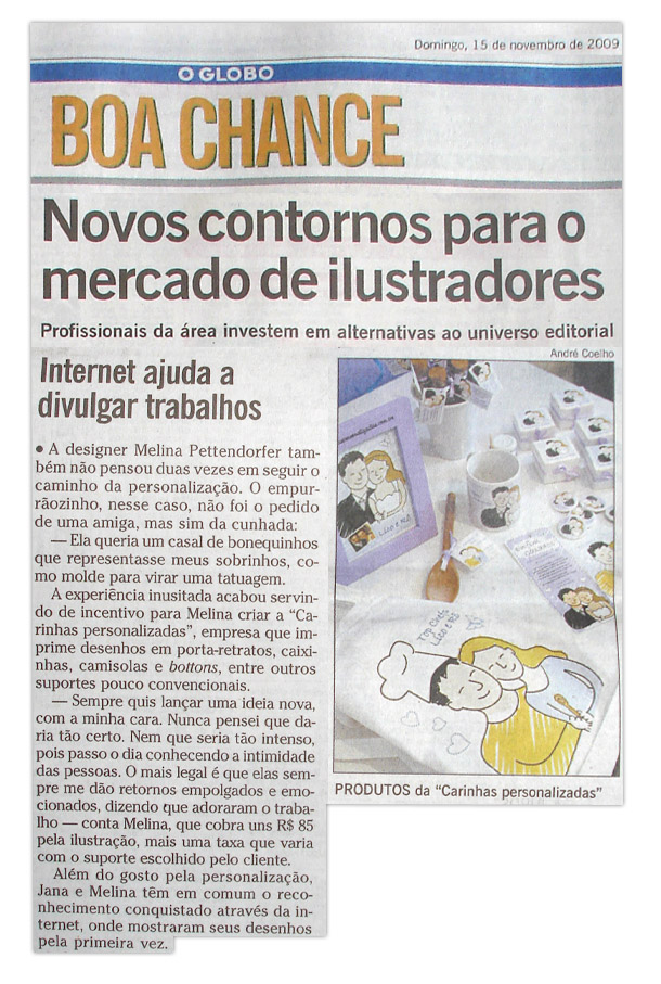 oglobo_carinhas_detalhe
