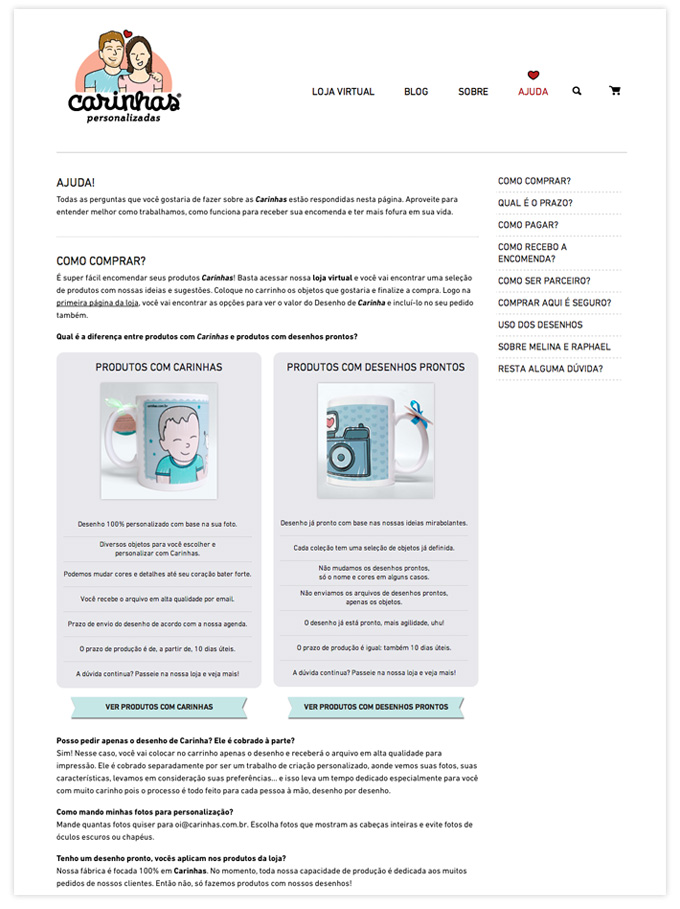 post_ajuda_carinhas1