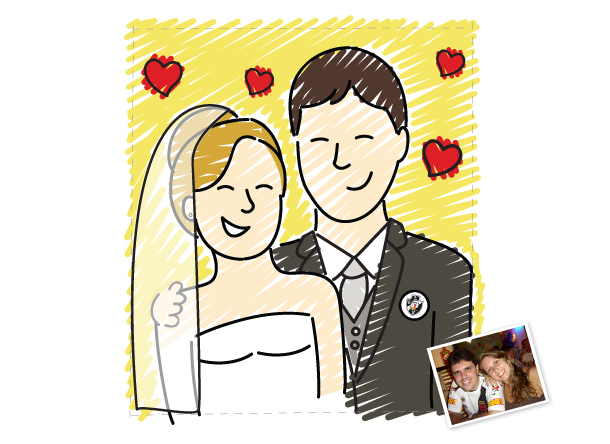 post_alessandra_1 post_alessandra_1