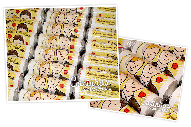 post_alessandra_2 post_alessandra_2