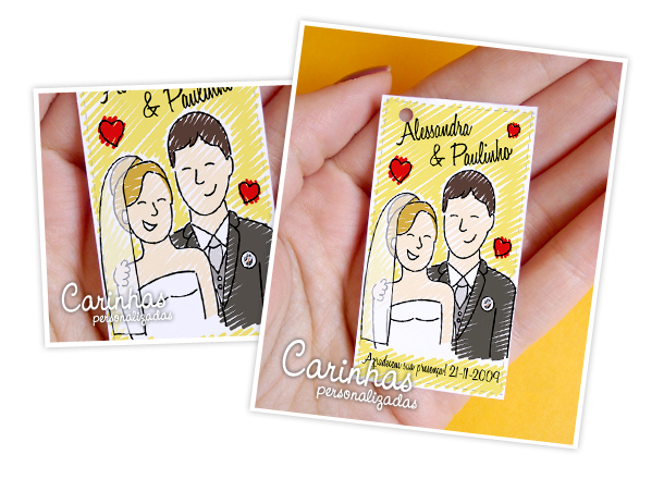 post_alessandra_3 post_alessandra_3