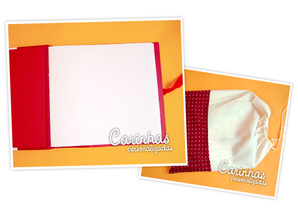 post_alessandra_4 post_alessandra_4