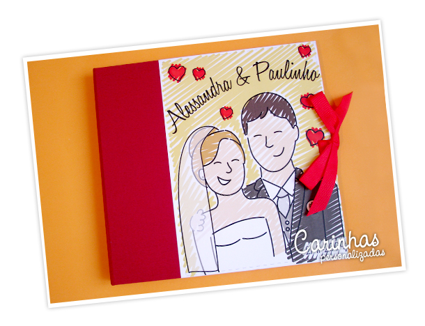 post_alessandra_5 post_alessandra_5