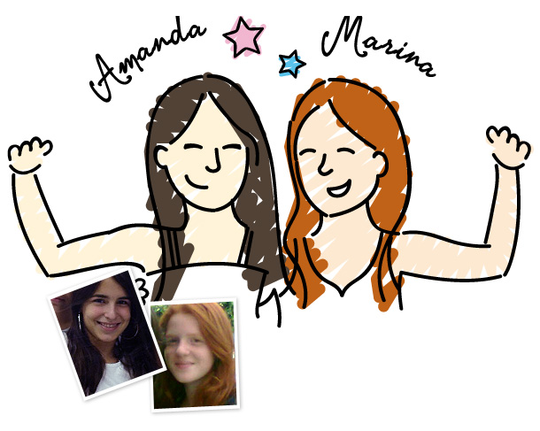 post_amanda_marina_1