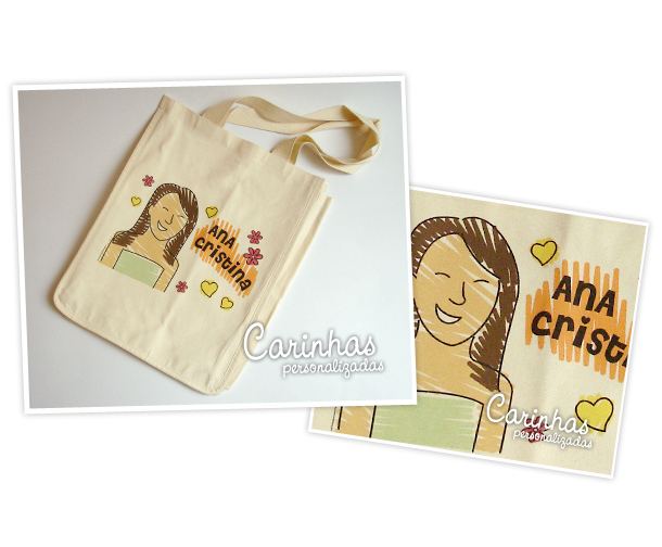 post_ana_cristina_2