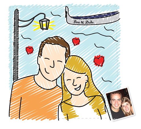 post_ana_lucia_veneza1 post_ana_lucia_veneza1