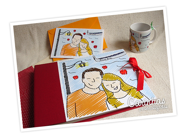 post_ana_lucia_veneza5 post_ana_lucia_veneza5