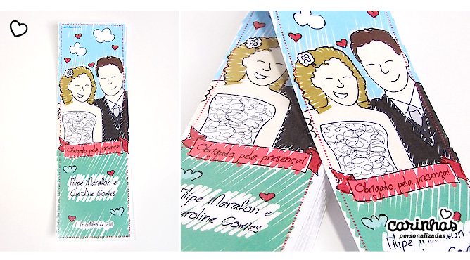 post_base_030511_novo_2