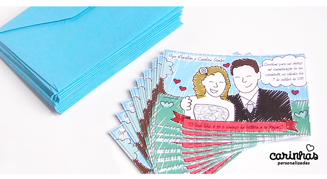 post_base_030511_novo_3