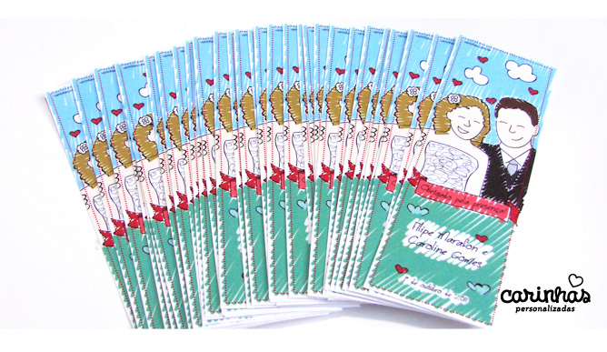 post_base_030511_novo_4