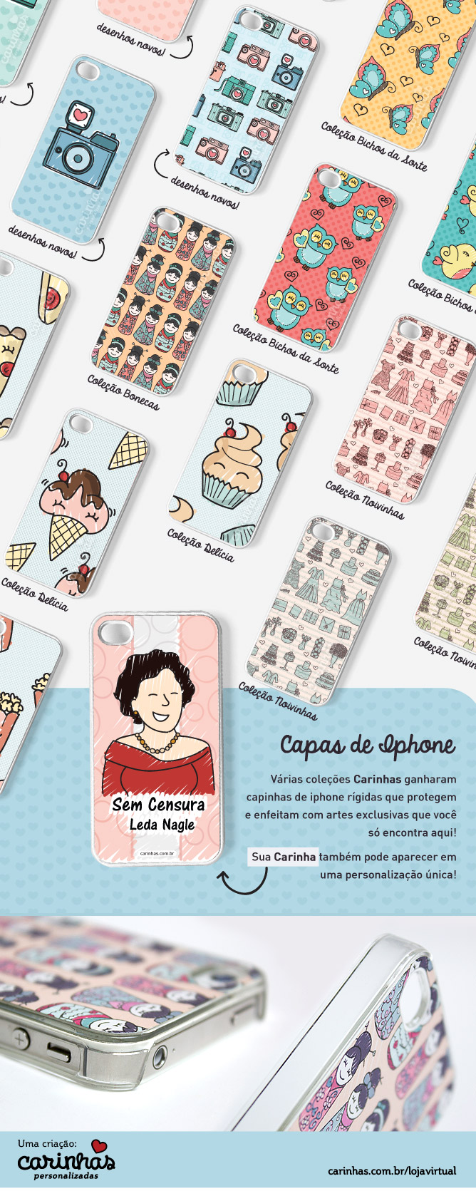 post_capas_iphone_carinhas2