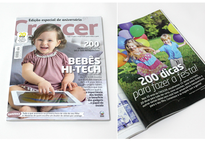 post_carinhas_na_crescer_1