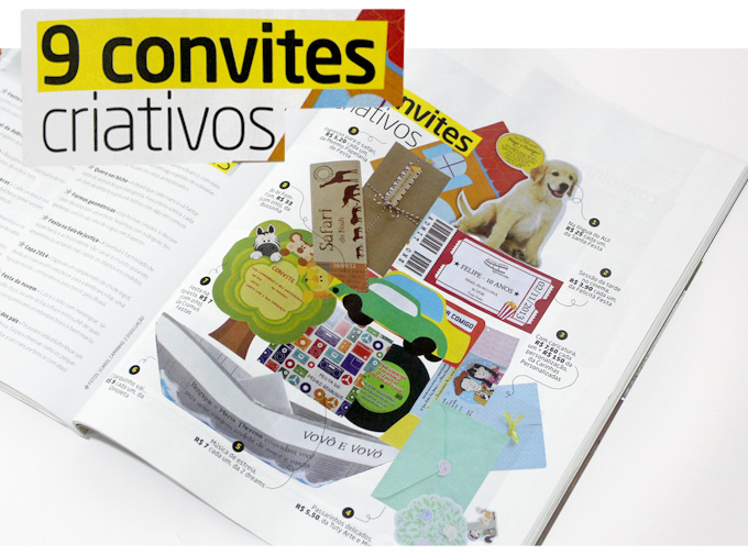 post_carinhas_na_crescer_2