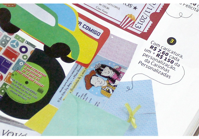 post_carinhas_na_crescer_3