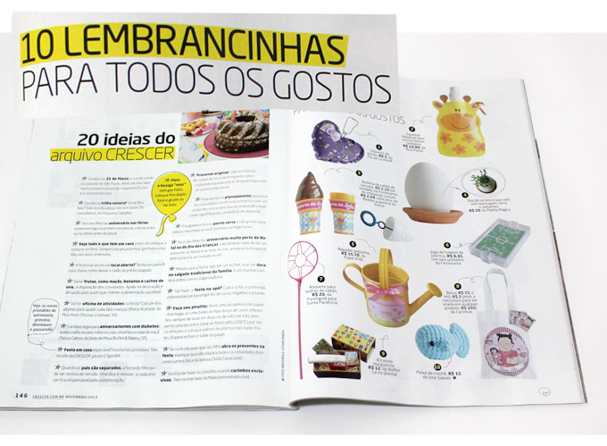 post_carinhas_na_crescer_4