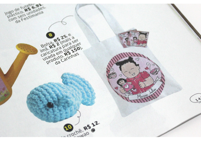 post_carinhas_na_crescer_5