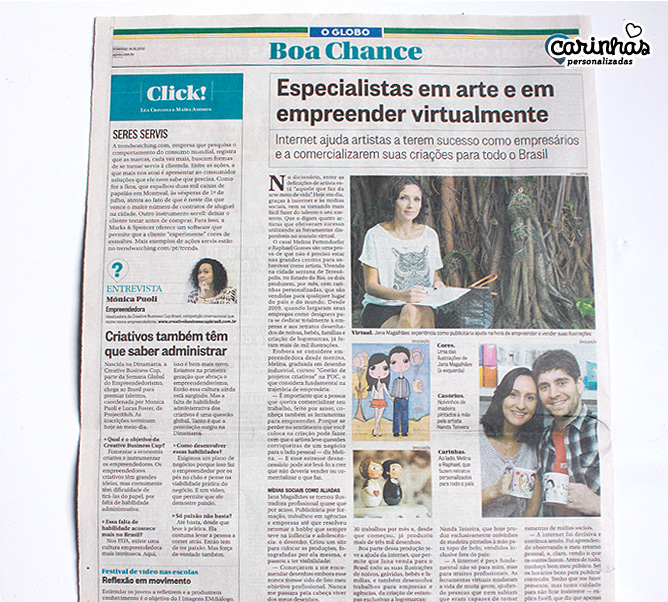 post_carinhas_oglobo_boa_chance2