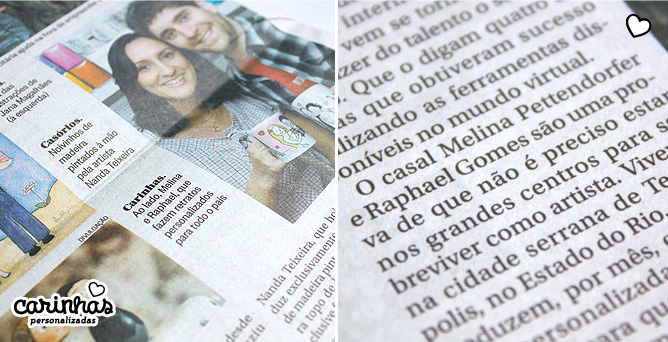 post_carinhas_oglobo_boa_chance3