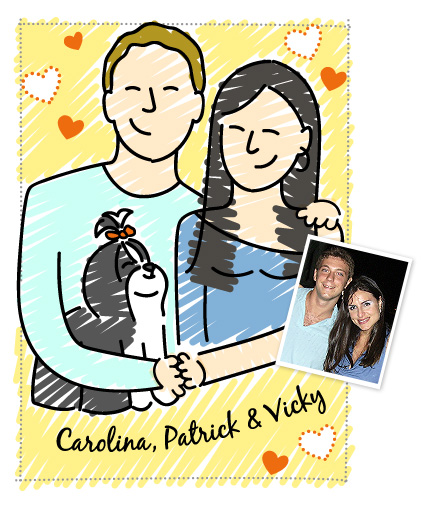 post_carolina_patrick1