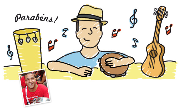 post_dani_fefa1 post_dani_fefa1