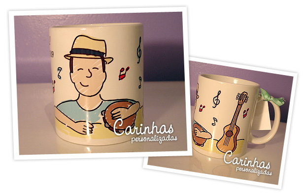 post_dani_fefa2 post_dani_fefa2