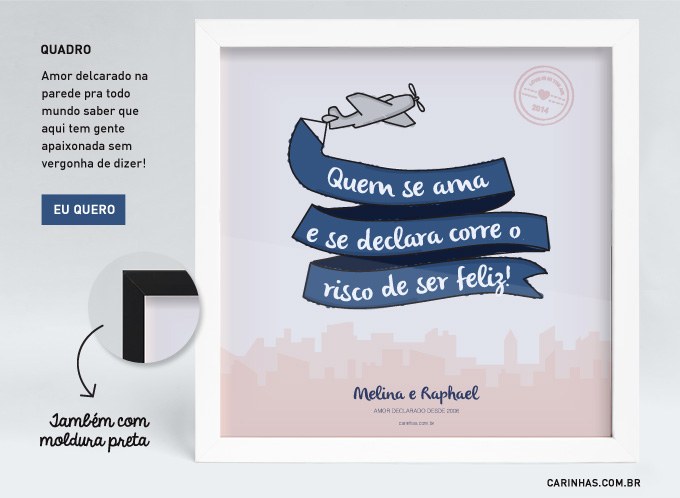 post_dia_dos_namorados_carinhas3