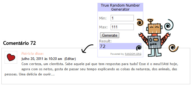 post_dia_dos_pais_sorteio