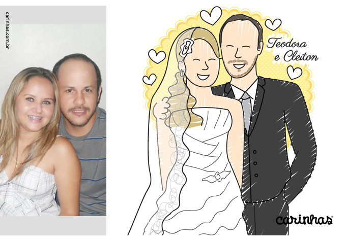 post_fabricia_martins_3646_1