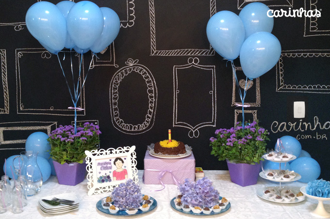 post_festa_celia_carinhas1